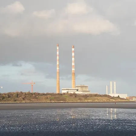 The Merry Cobbler Ξενοδοχείο *