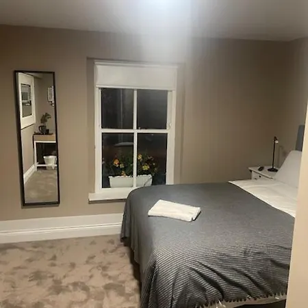 The Merry Cobbler Dublin