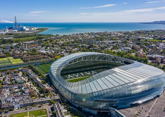 The Merry Cobbler Szálloda