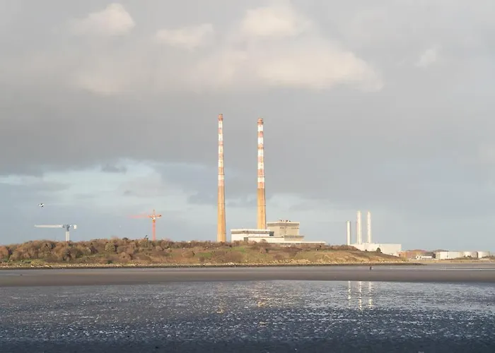 The Merry Cobbler Szálloda *